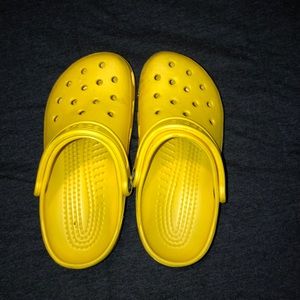 Women’s Original Crocs